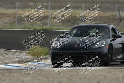 media/Mar-30-2025-Audi Club (Sun) [[b708a45994]]/D group/Session 2 (Turn 9)/